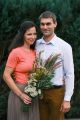 Šedo Andrej A Zuzana